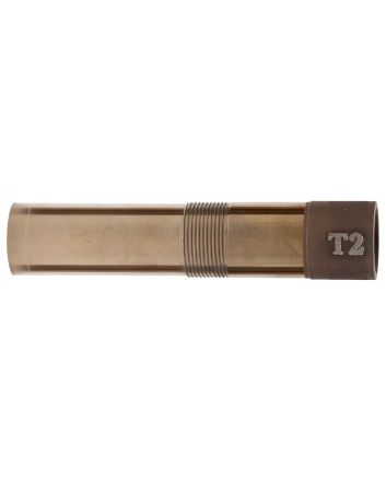 Rob Roberts Gun Works 200104 T2 Triple Threat Crio Plus 20 Gauge 17-4 PH Stainless Steel