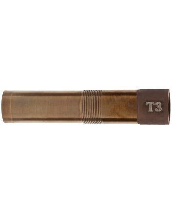 Rob Roberts Gun Works 200105 T3 Triple Threat Crio Plus 20 Gauge 17-4 PH Stainless Steel