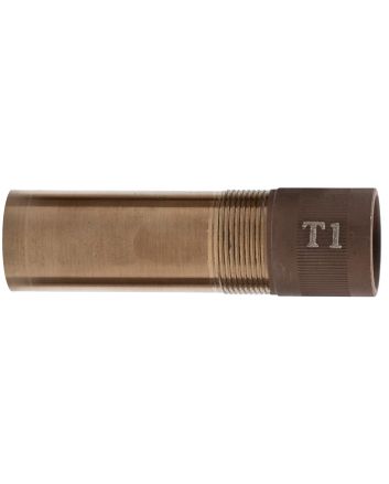 Rob Roberts Gun Works 200109 T1 Triple Threat Mobil 12 Gauge 17-4 PH Stainless Steel