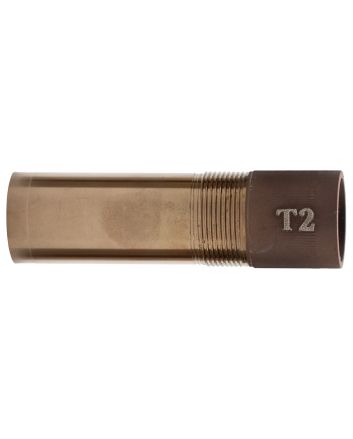 Rob Roberts Gun Works 200110 T2 Triple Threat Mobil 12 Gauge 17-4 PH Stainless Steel