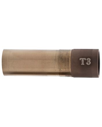 Rob Roberts Gun Works 200111 T3 Triple Threat Mobil 12 Gauge 17-4 PH Stainless Steel