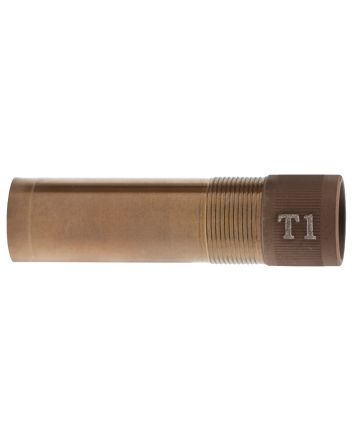 Rob Roberts Gun Works 200112 T1 Triple Threat Mobil 20 Gauge 17-4 PH Stainless Steel