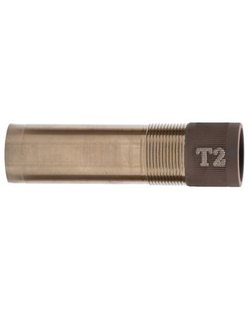 Rob Roberts Gun Works 200113 T2 Triple Threat Mobil 20 Gauge 17-4 PH Stainless Steel