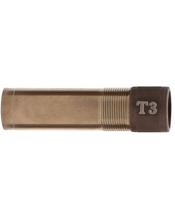 Rob Roberts Gun Works 200114 T3 Triple Threat Mobil 20 Gauge 17-4 PH Stainless Steel