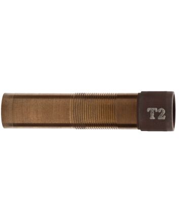 Rob Roberts Gun Works 200119 T2 Triple Threat Optima HP 20 Gauge 17-4 PH Stainless Steel