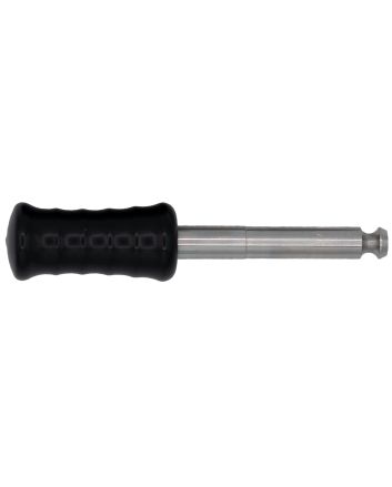 Rob Roberts Gun Works 200217 Tactical Cocking Handle 12 Gauge Benelli Cerakote
