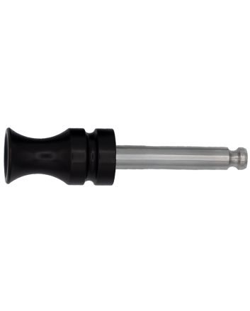Rob Roberts Gun Works 200227 Duck Call Cocking Handle 20 Gauge Benelli Cerakote