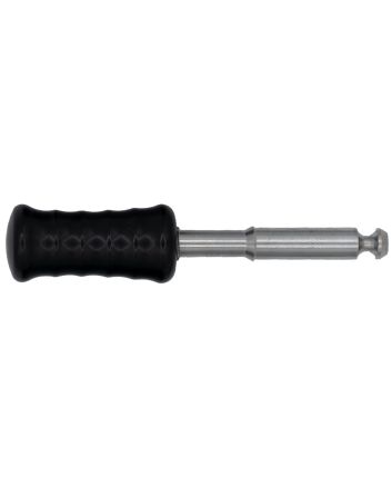 Rob Roberts Gun Works 200229 Tactical Cocking Handle 12 Gauge Beretta Cerakote