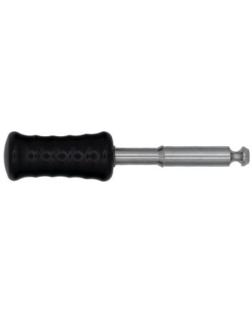 Rob Roberts Gun Works 200230 Tactical Cocking Handle 20 Gauge Beretta Cerakote