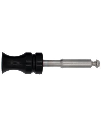 Rob Roberts Gun Works 200237 Duck Call Cocking Handle 28 Gauge Beretta Cerakote
