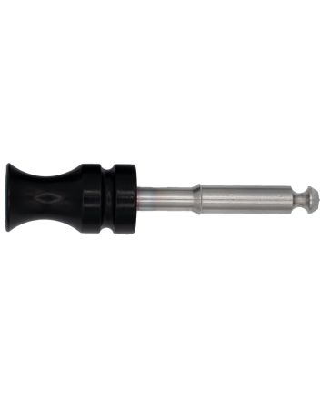 Rob Roberts Gun Works 200238 Duck Call Cocking Handle 20 Gauge Beretta Cerakote
