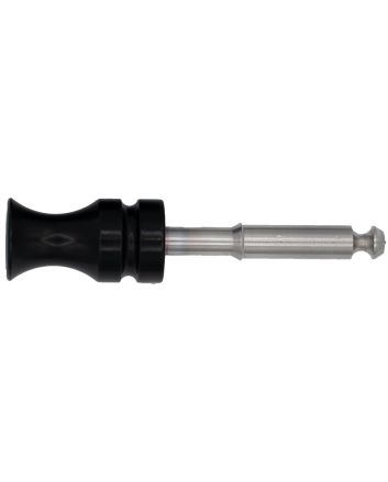 Rob Roberts Gun Works 200239 Duck Call Cocking Handle 12 Gauge Beretta Cerakote