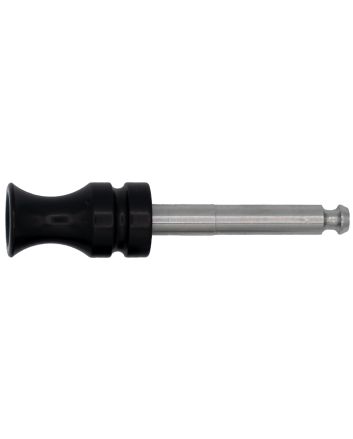 Rob Roberts Gun Works 200425 Duck Call Cocking Handle 12 Gauge Beretta Cerakote