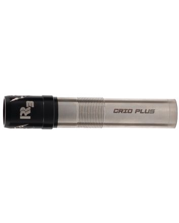 Rob Roberts Gun Works 200286 RR3 Raptor Crio Plus 20 Gauge 17-4 PH Stainless Steel