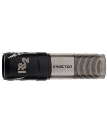 Rob Roberts Gun Works 200292 RR2 Raptor Invector 20 Gauge 17-4 PH Stainless Steel