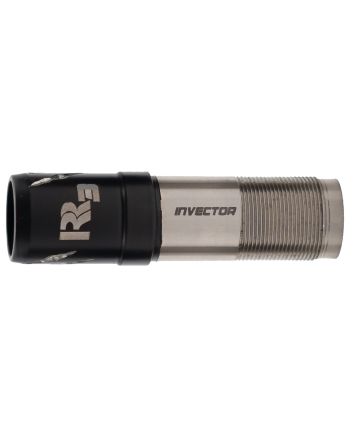 Rob Roberts Gun Works 200293 RR3 Raptor Invector 20 Gauge 17-4 PH Stainless Steel