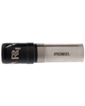 Rob Roberts Gun Works 200304 RR1 Raptor Mobil 12 Gauge 17-4 PH Stainless Steel