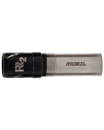 Rob Roberts Gun Works 200305 RR2 Raptor Mobil 12 Gauge 17-4 PH Stainless Steel
