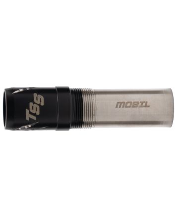 Rob Roberts Gun Works 200307 TSS Raptor Mobil 12 Gauge 17-4 PH Stainless Steel