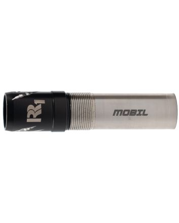 Rob Roberts Gun Works 200309 RR1 Raptor Mobil 20 Gauge 17-4 PH Stainless Steel