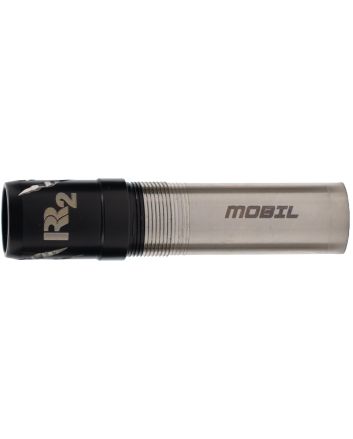 Rob Roberts Gun Works 200310 RR2 Raptor Mobil 20 Gauge 17-4 PH Stainless Steel