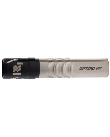 Rob Roberts Gun Works 200319 RR1 Raptor Optima HP 20 Gauge 17-4 PH Stainless Steel