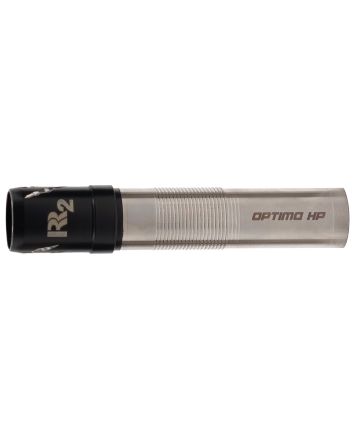 Rob Roberts Gun Works 200320 RR2 Raptor Optima HP 20 Gauge 17-4 PH Stainless Steel