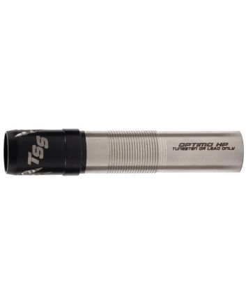 Rob Roberts Gun Works 200322 TSS Raptor Optima HP 20 Gauge 17-4 PH Stainless Steel
