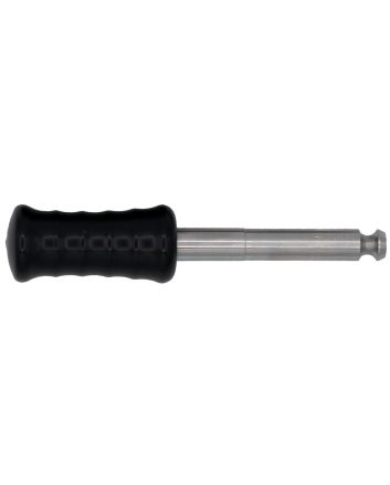 Rob Roberts Gun Works 200422 Tactical Cocking Handle 12 Gauge Beretta Cerakote