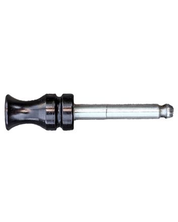 Rob Roberts Gun Works 200421 Duck Call Cocking Handle 20 Gauge Beretta Cerakote
