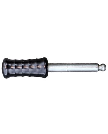 Rob Roberts Gun Works 200418 Tactical Cocking Handle 20 Gauge Beretta Cerakote