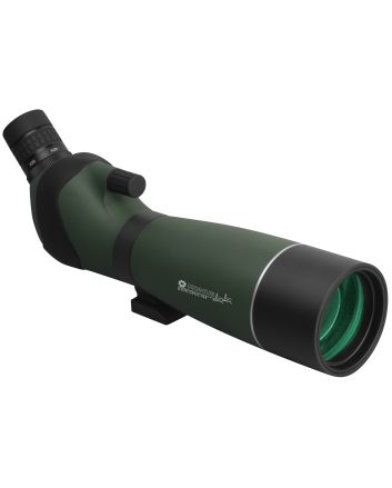 Konus 7129 Konuspot 70B 20-60x70mm Zoom