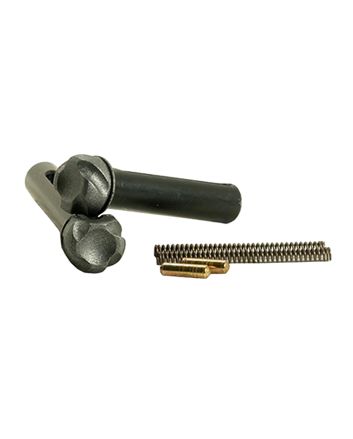 Timber Creek Outdoors ARTPST Takedown Pin SetAR-Platform Compatible w/ Mil-Spec Lower Tungsten