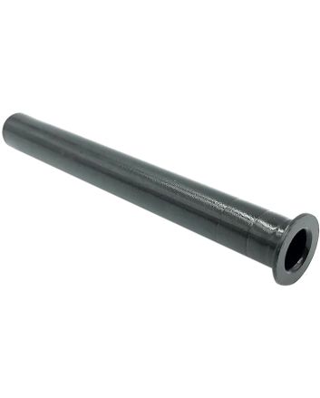 SIG GUIDE-4 RECOIL SPRING GUIDE, 228, 229, 250C