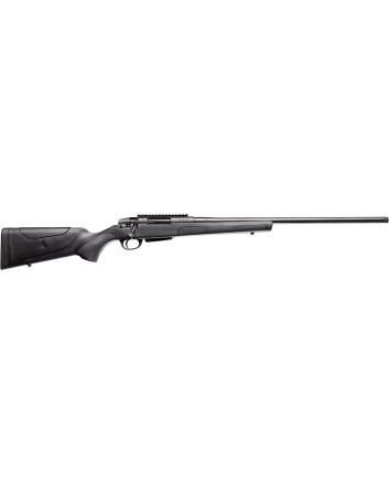 Four Peaks Imports 12037 Turqua6.5 Creedmoor 5+1 24"