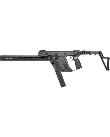 Kriss USA KV453CBL00 Vector CRB G3 45 ACP 16"