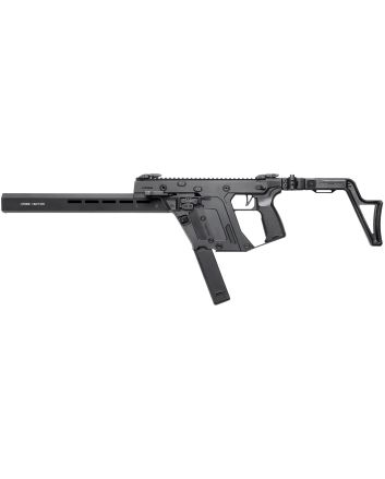 Kriss USA KV103CBL00 Vector CRB G3 10mm 16"