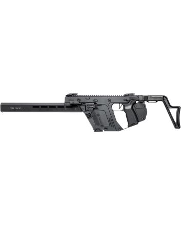 Kriss USA KV103CBL03 Vector CRB Gen3 *CA Compliant 10mm 16"