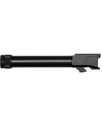Glock 39895 45 ACP Fits Glock 21 Gen4 Black Steel