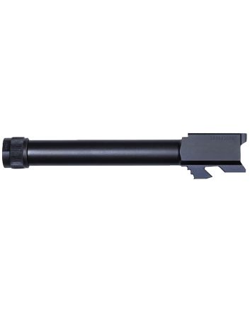 Glock 47740 45 ACP Fits Glock 21 Gen4 Black Steel