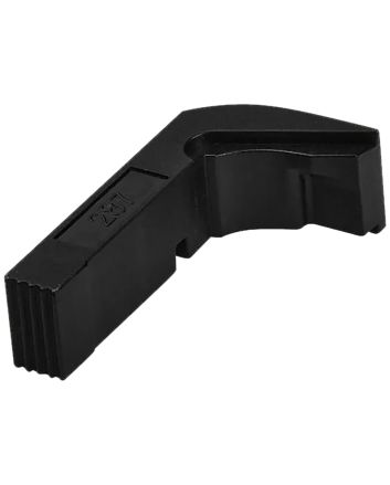 Glock 50954 Magazine CatchGlock 17/19/22/23/26/17/31/33/34/35