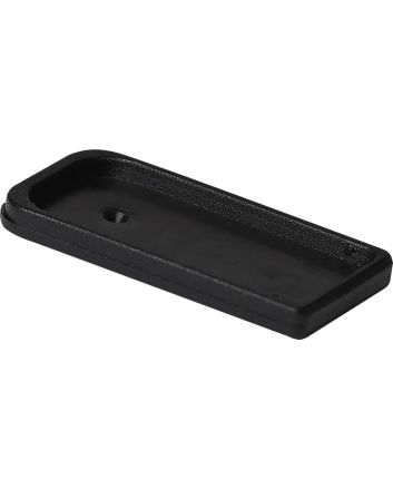 Glock 50982 Magazine Insert45 ACP Fits Glock 21 10rd Black