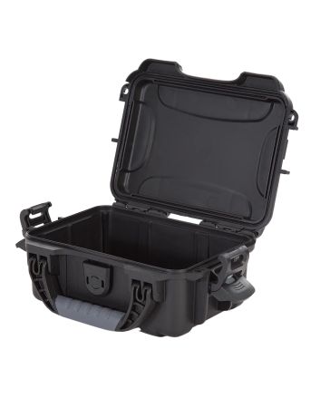 Nanuk 903S000BK0A0 903Black Resin