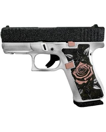 GLK PX4350204NRGT GG G43X 9M 10R CERA