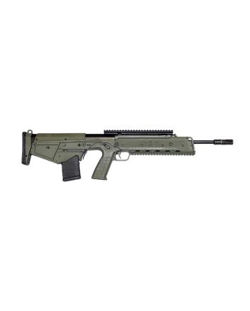 Kel-Tec RDB20GRNRDB 223 Rem 20+1 20"