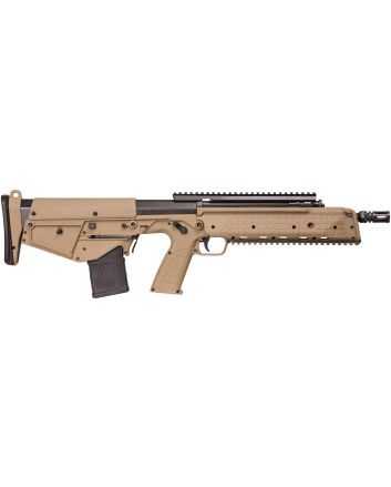 Kel-Tec RDB20TANRDB 223 Rem 20+1 20"