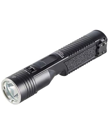 Streamlight 78200 Stinger 2020Black Aluminum Alloy