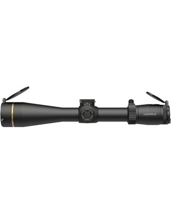 Leupold 184424 VX-6HD Gen 2 3-18x44mm CDS-SZL2 Illuminated TMOA Reticle 30mm