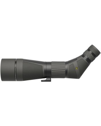Leupold 185679 SX-4 Pro Guide HD G2 Angled Body 20-60x 85mm Black