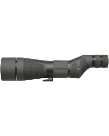 Leupold 185680 SX-4 Pro Guide HD G2 Straight Body 20-60x 85mm Black